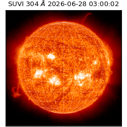 suvi - 2026-06-28T03:00:02.707000