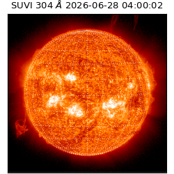 suvi - 2026-06-28T04:00:02.877000