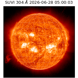 suvi - 2026-06-28T05:00:03.049000