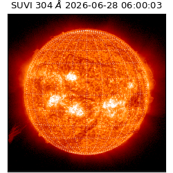 suvi - 2026-06-28T06:00:03.223000