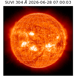suvi - 2026-06-28T07:00:03.397000