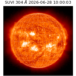 suvi - 2026-06-28T10:00:03.915000