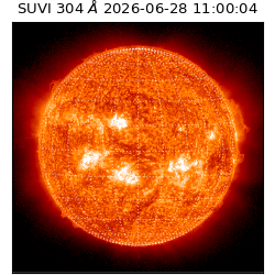 suvi - 2026-06-28T11:00:04.089000