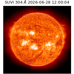 suvi - 2026-06-28T12:00:04.259000