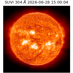 suvi - 2026-06-28T15:00:04.779000