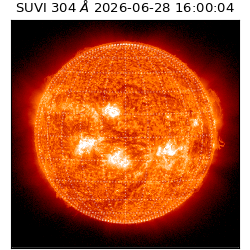 suvi - 2026-06-28T16:00:04.949000