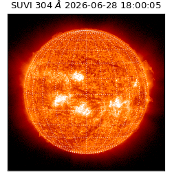 suvi - 2026-06-28T18:00:05.295000