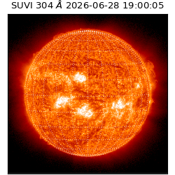suvi - 2026-06-28T19:00:05.469000