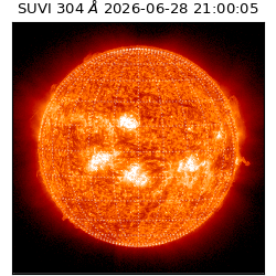suvi - 2026-06-28T21:00:05.813000