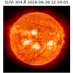 suvi - 2026-06-28T22:00:05.985000