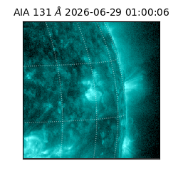 saia - 2026-06-29T01:00:06.621000