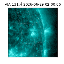 saia - 2026-06-29T02:00:06.620000