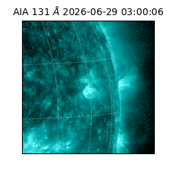 saia - 2026-06-29T03:00:06.623000