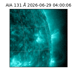 saia - 2026-06-29T04:00:06.623000