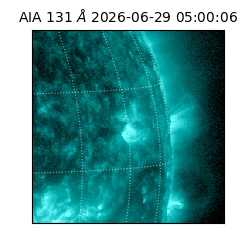 saia - 2026-06-29T05:00:06.623000