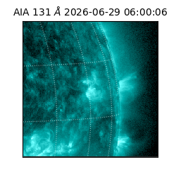 saia - 2026-06-29T06:00:06.623000