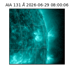 saia - 2026-06-29T08:00:06.620000