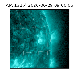 saia - 2026-06-29T09:00:06.620000