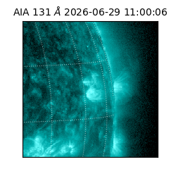 saia - 2026-06-29T11:00:06.620000