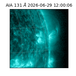 saia - 2026-06-29T12:00:06.620000