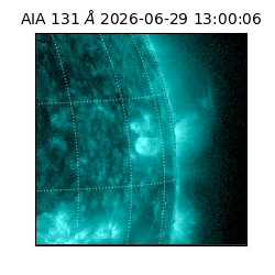 saia - 2026-06-29T13:00:06.638000