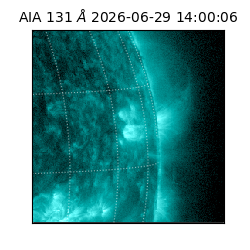 saia - 2026-06-29T14:00:06.621000