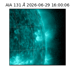 saia - 2026-06-29T16:00:06.620000