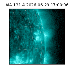 saia - 2026-06-29T17:00:06.622000