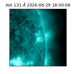saia - 2026-06-29T18:00:06.620000