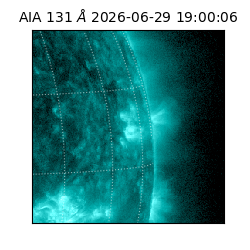 saia - 2026-06-29T19:00:06.620000