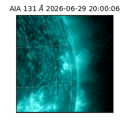 saia - 2026-06-29T20:00:06.620000