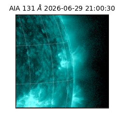 saia - 2026-06-29T21:00:30.621000