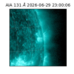 saia - 2026-06-29T23:00:06.636000