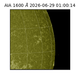 saia - 2026-06-29T01:00:14.123000