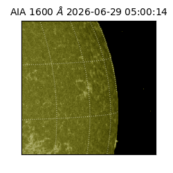 saia - 2026-06-29T05:00:14.123000