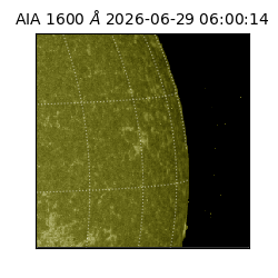 saia - 2026-06-29T06:00:14.123000