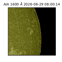 saia - 2026-06-29T08:00:14.122000