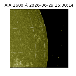 saia - 2026-06-29T15:00:14.123000