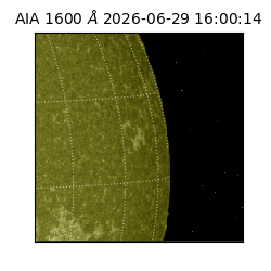 saia - 2026-06-29T16:00:14.123000