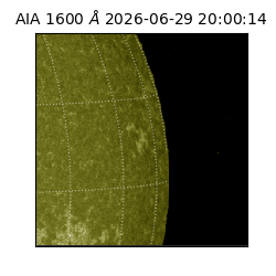 saia - 2026-06-29T20:00:14.123000