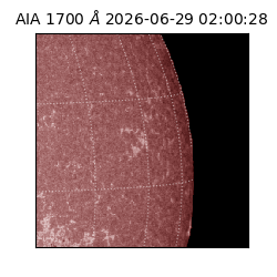 saia - 2026-06-29T02:00:28.716000