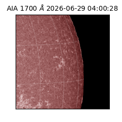 saia - 2026-06-29T04:00:28.725000