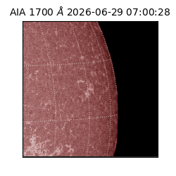 saia - 2026-06-29T07:00:28.716000
