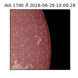 saia - 2026-06-29T10:00:28.716000