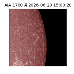 saia - 2026-06-29T15:00:28.716000