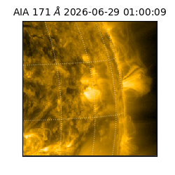 saia - 2026-06-29T01:00:09.349000