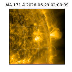 saia - 2026-06-29T02:00:09.349000