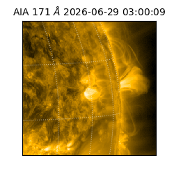 saia - 2026-06-29T03:00:09.349000