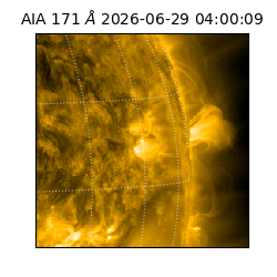 saia - 2026-06-29T04:00:09.349000