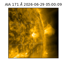 saia - 2026-06-29T05:00:09.349000